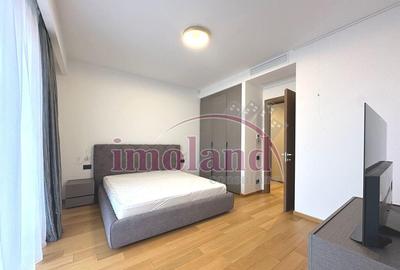 Inchiriere Penthouse - Imobil Boutique - Primaverii - 16