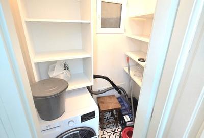 Apartament  lux de 85 mp situat central Apartament  lux de 85 mp situat central - 7