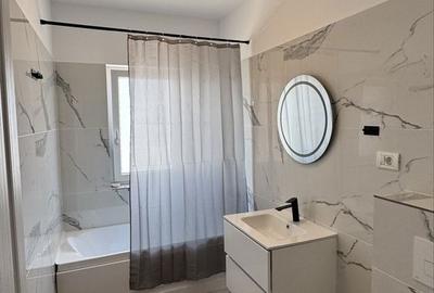 Apartament cu 3 camere decomandat în Rudicica - 7
