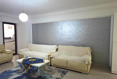 DE INCHIRIAT - 3 CAMERE | KAUFLAND | - 3