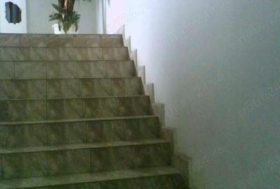 Spatiu SAD Zona Badea Cartan- Gara de est - 5