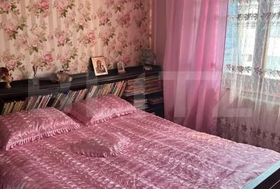 Apartament 2 camere, decomandat, zona Subcetate - 3