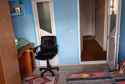 Vand apartament 3 camere - 4