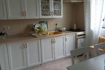 Proprietar vind casa - 14