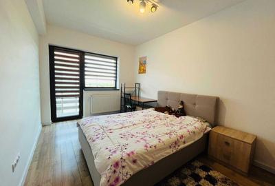 Casă cu 4 camere cu Teren 40 Mp în Central