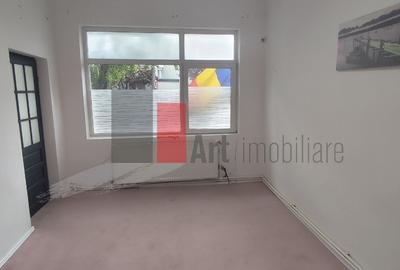 Bucurestii Noi. Casa de inchiriat in zona Bucurestii Noi - 4