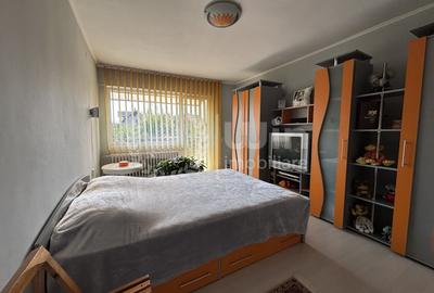 Casa individuala | 270mp util | Teren 500mp | Garaj | Zona Pod Ira - 4