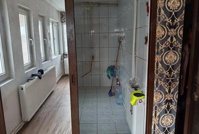 Vind garsoniera Mangalia 28Mp situata intr-o vila de apartamente ?i garsoniere Et2 str. ?epe? Voda - 2