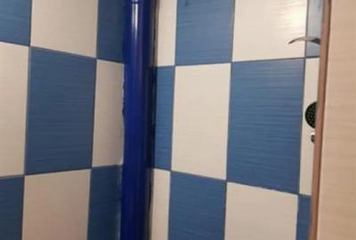 Apartament cu 2 camere decomandat în Central - 8