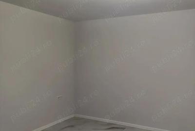 Casa Centrala Ramnicu Valcea - 5