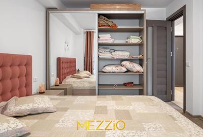 ✅Preț fix: Apartament decomandat · bucătărie separată » Compozitorilor - 11