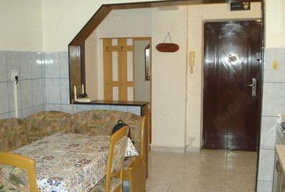 Apartament cu 2 camere decomandat în Aradului - 14