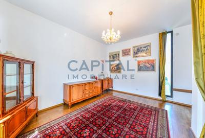 Casa superba cartier Europa/Faget la un pret foarte bun! - 12