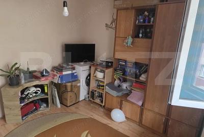 Apartament cu 3 camere decomandat în Central - 11