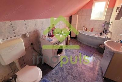 Casa individuala in Dudestii Noi, 2 fronturi stradale.? - 4