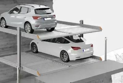 Apartament cu 2 camere decomandat în Bucur Obor - 11