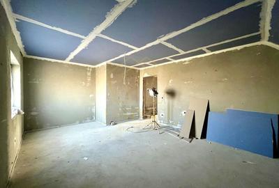 Duplex cu 4 camere | Strada privata | Mosnita Veche, Lidl - 6