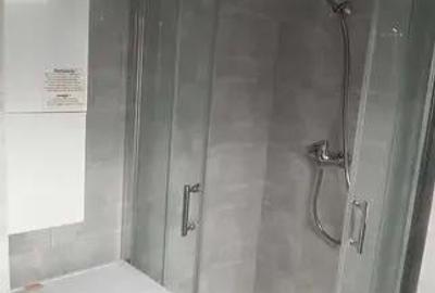 Apartament cu 2 camere în Soarelui - 7