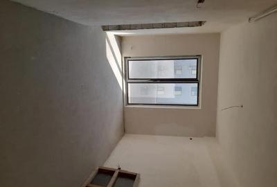 Garsonieră în Primo - 2