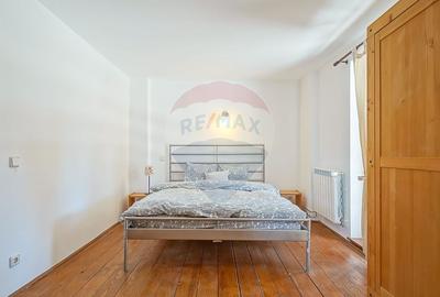 Casă cu 16 camere cu Teren 1368 Mp în Timișu de Sus - 47