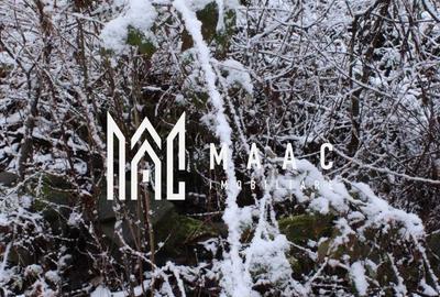 Teren Construcții intravilan de 20000 mp, în Dângești - 24