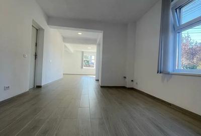 Spatiu Comercial , Showroom Timisoara Sud str. Bujorilor - 4