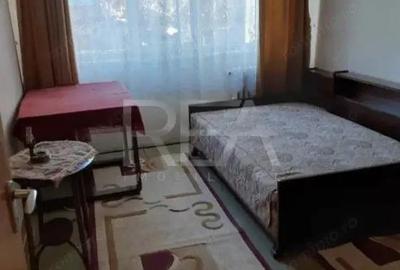 3 camere 1/9, anvelopat, 71 mp-Apusului - 2