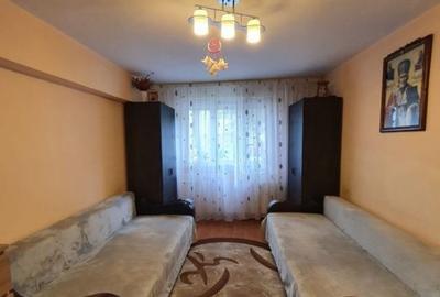Garsonieră decomandată în Șagului - 3