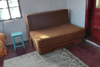 Casă cu 3 camere cu Teren 1500 Mp în Central - 8