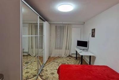 Casa cu 4 camere 2 bai in zona Terezian - 8