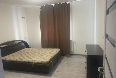 Apartament cu 2 camere decomandat în Brestei - 1