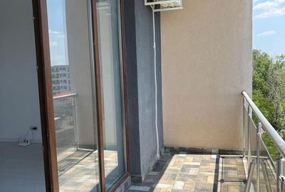 APARTAMENT 2 CAMERE-MODERN-PRELUNGIREA GHENCEA-BLOC NOU-CENTRALA - 10