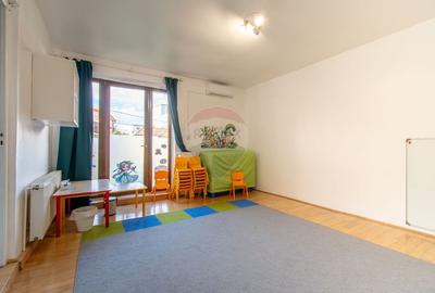 Casa de inchiriat in Andrei Muresanu, str. Anatol France - 3