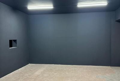 Spațiu comercial, de 120 mp, în Central - 2