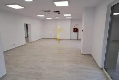 Spatiu comercial de inchiriat | IRIS | Calea Aradului