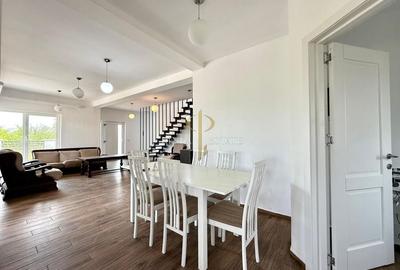 Casa individuala 5 dormitoare | Sacalaz | Comision 0% - 2