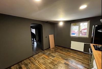 Berceni,parter/10,PRIMA INCHIRIERE,mobilat,utilat,complet,Liber - 3