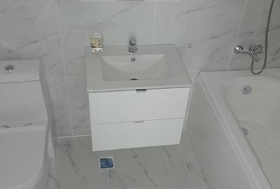 Apartament cu 3 camere decomandat în Berceni - 7