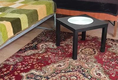 Ofer chirie la casa - 6