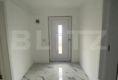 Spațiu comercial, de 186 mp, în Ițcani - 5