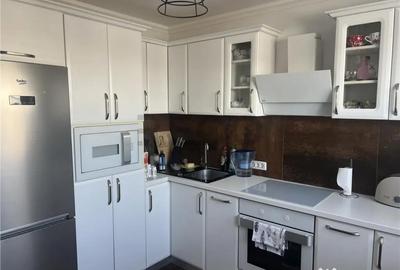 Casă cu 3 camere cu Teren 501 Mp în Sântandrei - 15