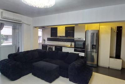 Apartament 2 camere Calea Victoriei
