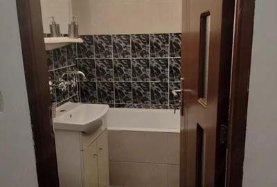 Garsonieră, mobilată în Zorilor - 5