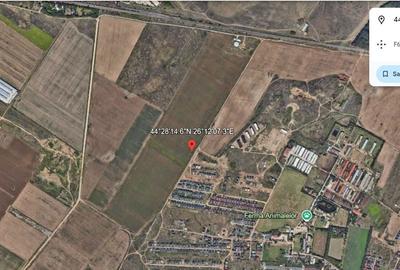 Spațiu comercial, în Central - 2