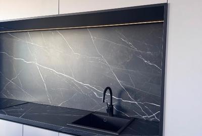 Apartament cu priveliște superbă – Zona de Nord! - 4