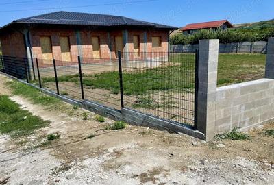 Casa de vanzare in zona linistita a Satului Milesti, Simnicu de Sus - 6