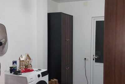 Apartament cu 2 camere decomandat, mobilat în Tomis Nord - 3