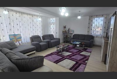 Casa individuala 4 camere  - comision 0% - 4