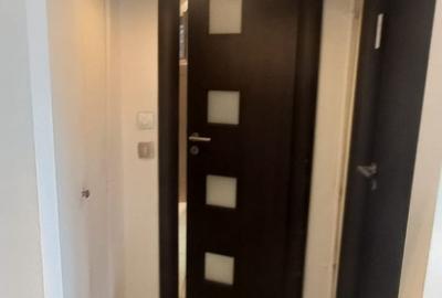 Apartament 3 camere Barbu Vacarescu - 13