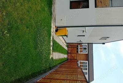 Casa de inchiriat Ama Rezidence - 2